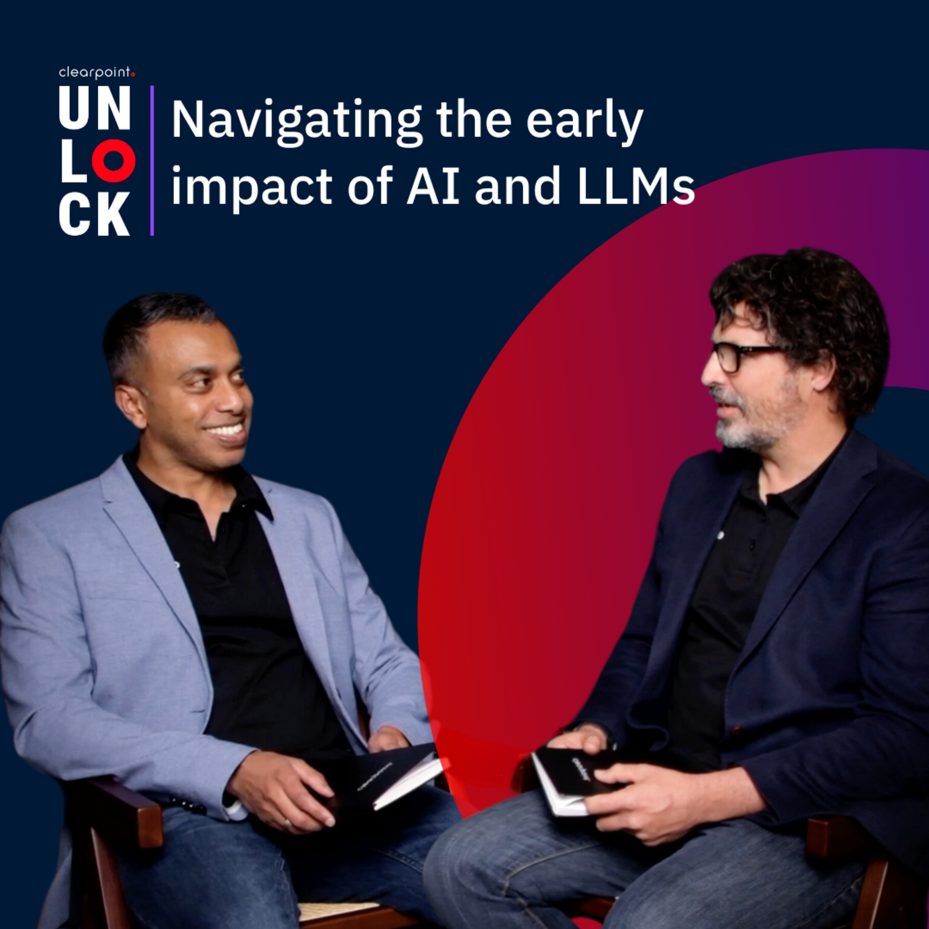 Navigating the early impact of AI and LLMs